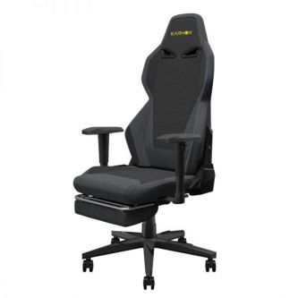    KARNOX KARNOX CHALLENGER Dark Horse, 