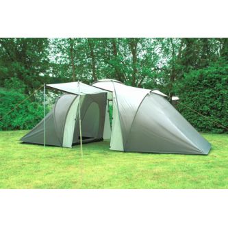 ������� ����������� Green Glade Konda 4