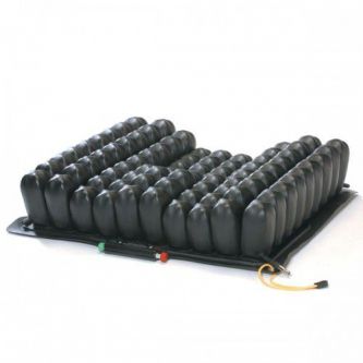 ������������������ ������� Roho Select CS99C 41-43x41-43