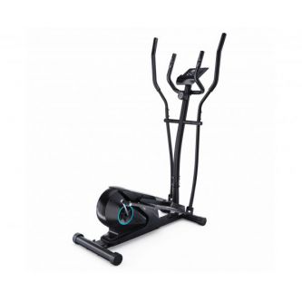 ������������� �������� DFC MARNUR ET-SJ2508MN