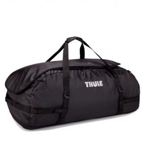 Рюкзак Thule Chasm Duffel, 130L, Black