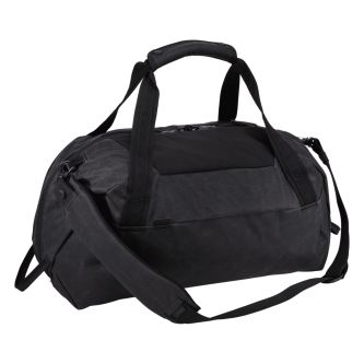 Спортивная сумка Thule Aion Duffel Bag 35L - Black