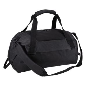 Рюкзак Thule Aion Duffel Bag 35L - Black