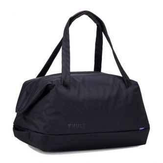 Спортивная сумка Thule Subterra 2, 35L, Black
