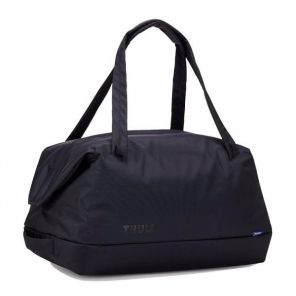 Рюкзак Thule Subterra 2, 35L, Black
