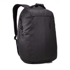 Рюкзак Thule Tact Backpack 21L - Black