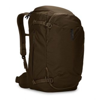 Туристический рюкзак Thule Landmark Travel Pack 40L - Deep Khaki