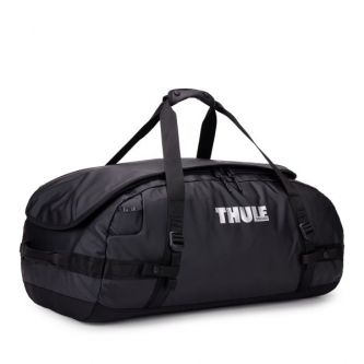 Спортивная сумка Thule Chasm Duffel 70L Black New