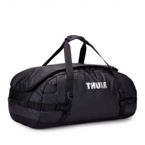 Рюкзак Thule Chasm Duffel 70L Black New