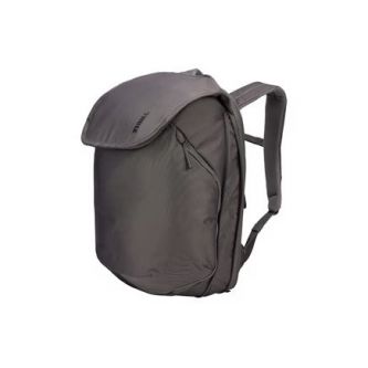 Туристический рюкзак Thule Subterra 2 26L,Vetiver Gray