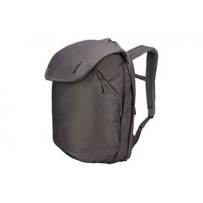  Thule Subterra 2 26L,Vetiver Gray