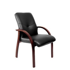  Multi-Office Mercury D 