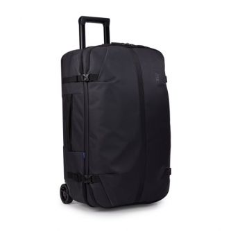 Чемодан на колесах Thule Aion Wheeled Duffel 70cm - Black