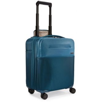 Чемодан Thule Spira Compact Carry On Spinner, 27L, Legion Blue