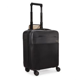 Чемодан Thule Spira Compact Carry On Spinner, 27L, Black