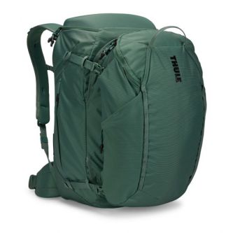 Туристический рюкзак Thule Landmark Travel Pack 60L - Hazy Green
