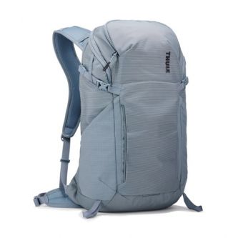 Рюкзак с гидратором Thule AllTrail Hydration Backpack 22L - Pond Gray