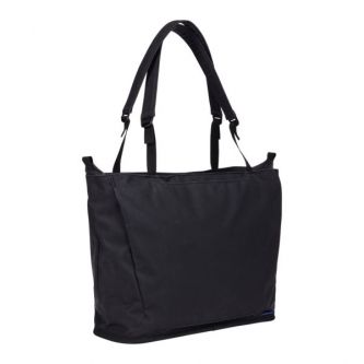 Сумка-тоут Thule Aion Tote Bag - Black