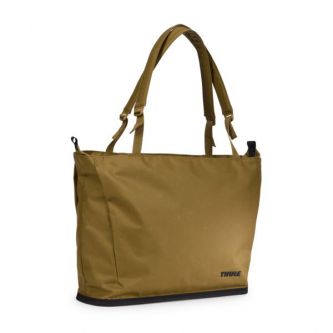 Сумка-тоут Thule Aion Tote Bag - Nutria