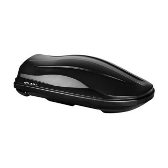 ������������� ���� Atlant Diamond 350 � ������ �������