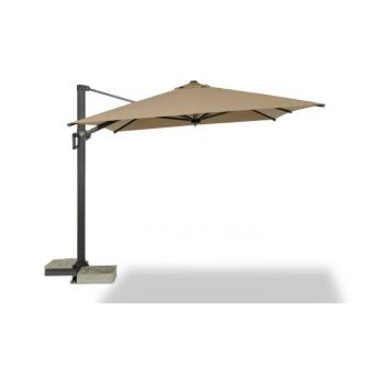 ���� ������� 4SIS 