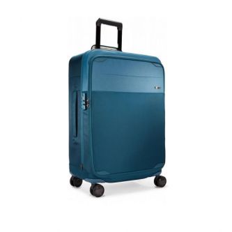 Чемодан Thule Spira Spinner 68/27