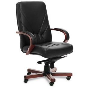  Multi-Office Verona A кожа