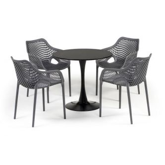 ��������� ������ 4SIS 