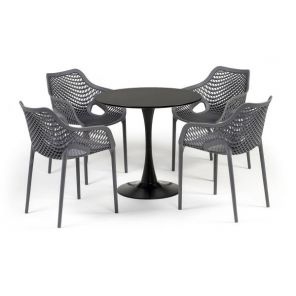 ��������� ������ 4SIS 