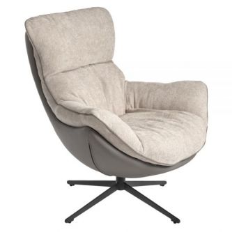  BRADEX HOME HUG -, , 