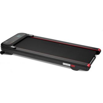 Беговая дорожка Titanium Masters Slimtech S130