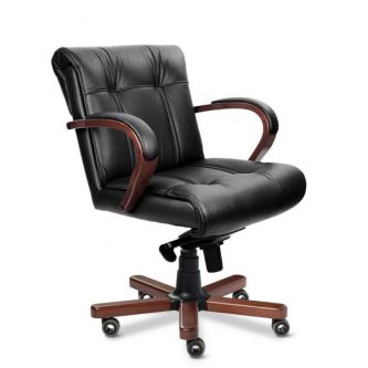  Multi-Office Paris B  ,   