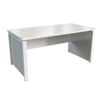 ���� ������������ Multi-Office Steel Evo 160�80�74, �����