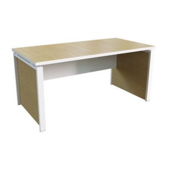   Multi-Office Steel Evo 1608074,  