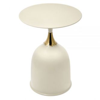   BRADEX HOME Stupa .40 x 54, , 