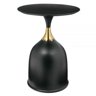   BRADEX HOME Stupa .40 x 54, , 