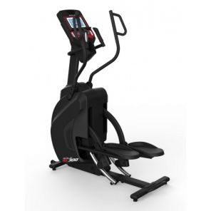 Велоэллипсоид Sole Fitness SC300