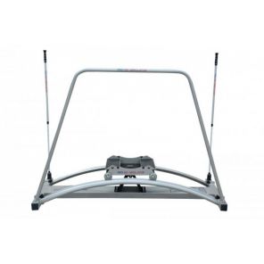Кросстренер PRO ski simulator Basic