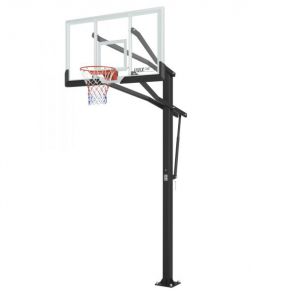 Стойка UNIX Line B-Stand-TG PRO 72