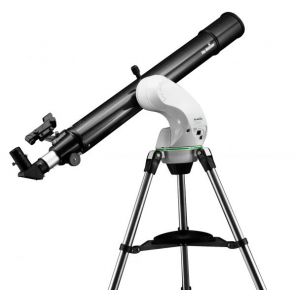 Телескоп Sky-Watcher 809AZ-GO2 SynScan GOTO