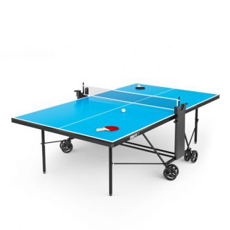 ��������� ���� UNIX Line Compact Outdoor 6mm ACP, �����