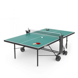   UNIX Line Compact Outdoor 6mm ACP, 