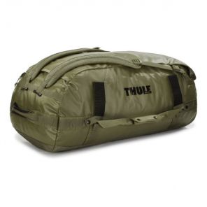 Рюкзак Thule Chasm Duffel 90L Olivine