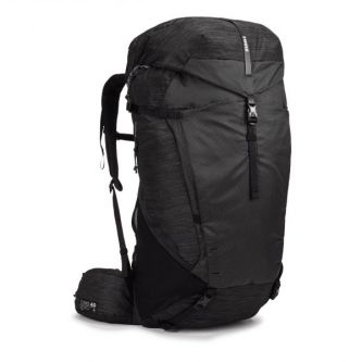 Туристический рюкзак Thule Topio 40L