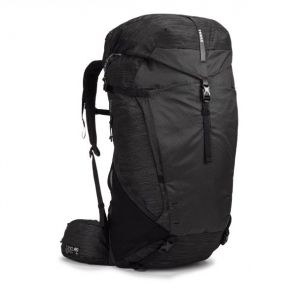 Рюкзак Thule Topio 40L