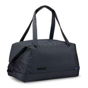 Рюкзак Thule Subterra 2, 35L, Dark Slate
