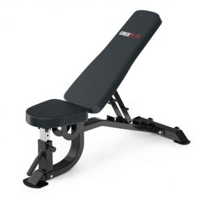 Скамья для жима UNIX Fit BENCH 200R