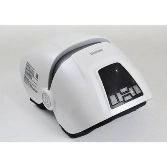Массажер для колена Takasima NM-0001