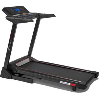 Беговая дорожка для дома Titanium Masters Physiotech TCA