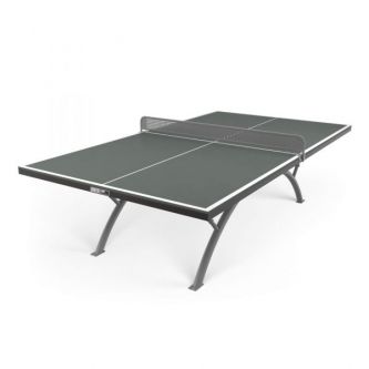    UNIX Line 14 mm SMC (Grey/Grey)